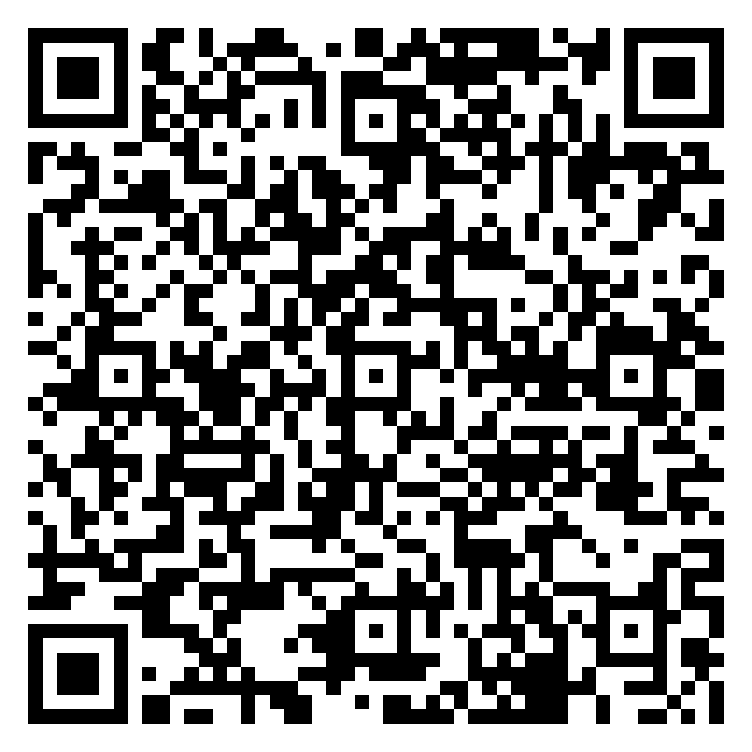 QR code 18075355300000