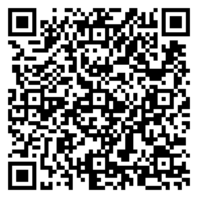 QR code 36907532500000