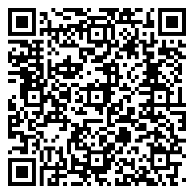 QR code 52340716500000
