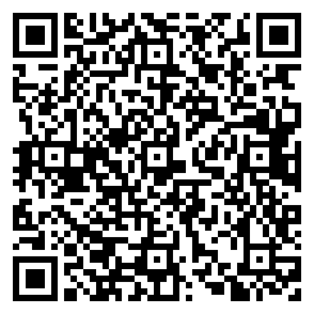 QR code 36911835900000
