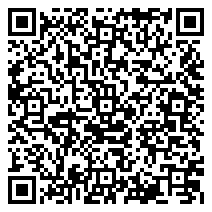 QR code 54314107100000