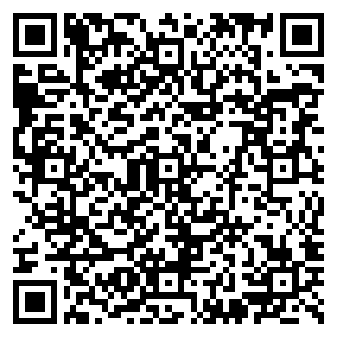 QR code 52449247000000