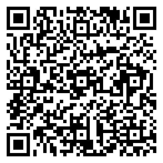 QR code 32124259400000
