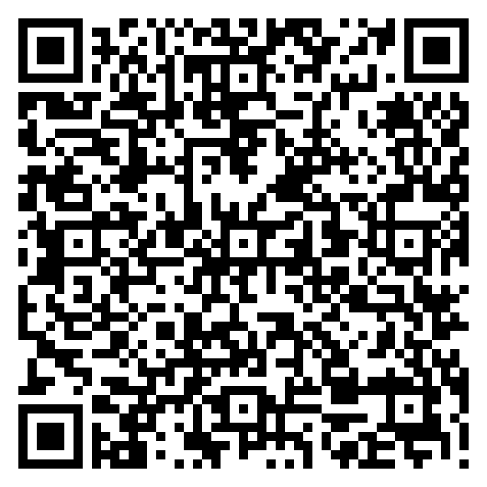 QR code 24095407300000