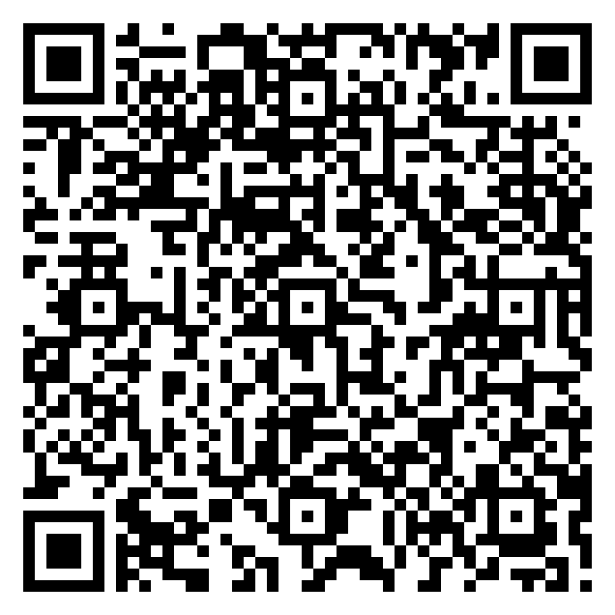 QR code 52285298600000