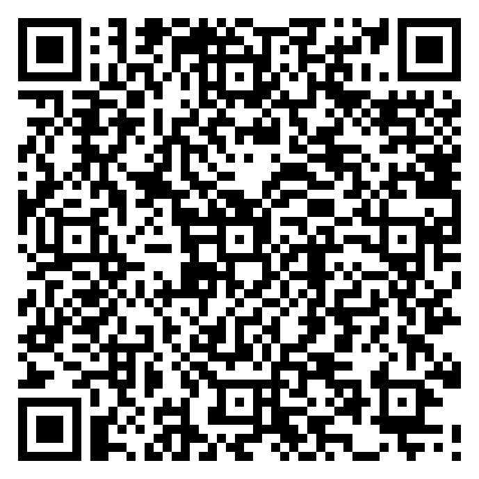 QR code 38028155600000