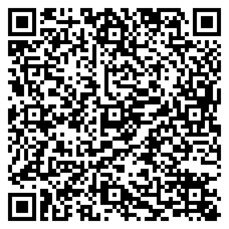QR code 14059619700000