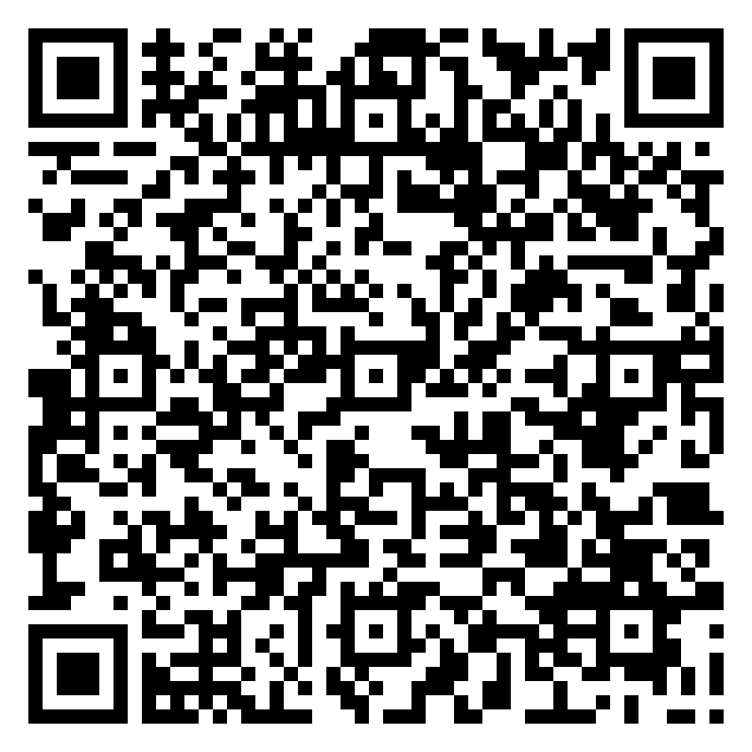 QR code 30275312500000