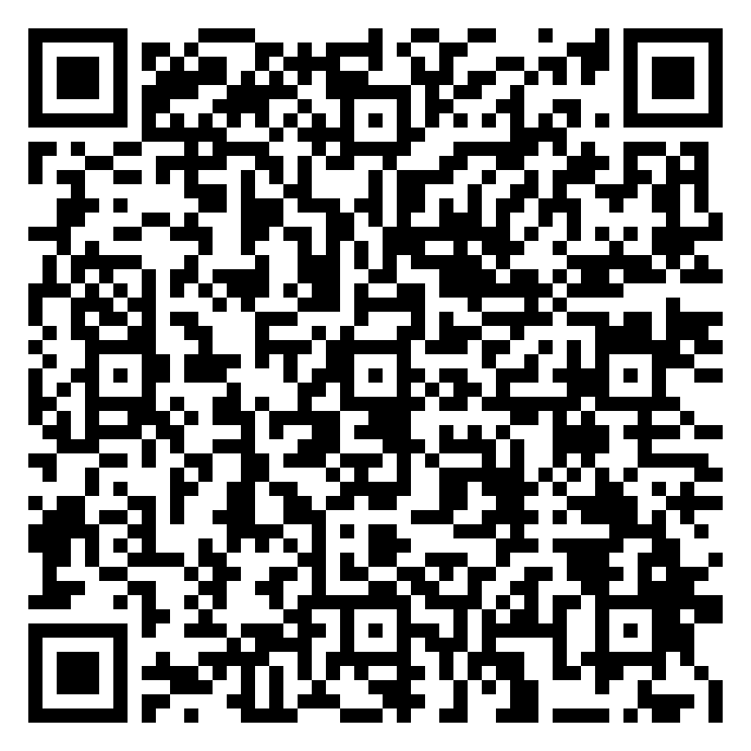 QR code 36503086300000