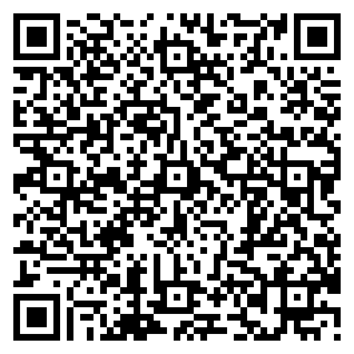 QR code 38674702700000