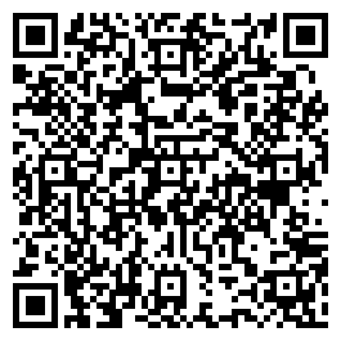 QR code 38475010800000