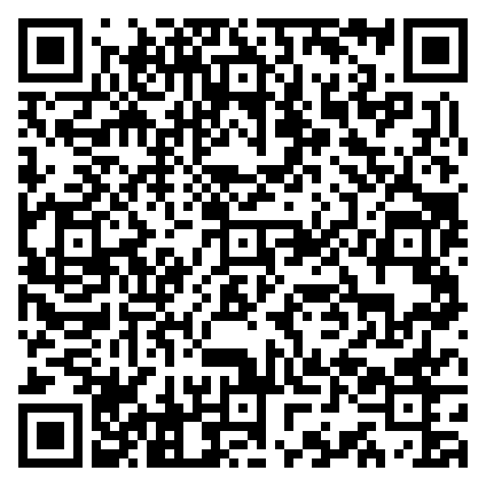 QR code 30047284700000
