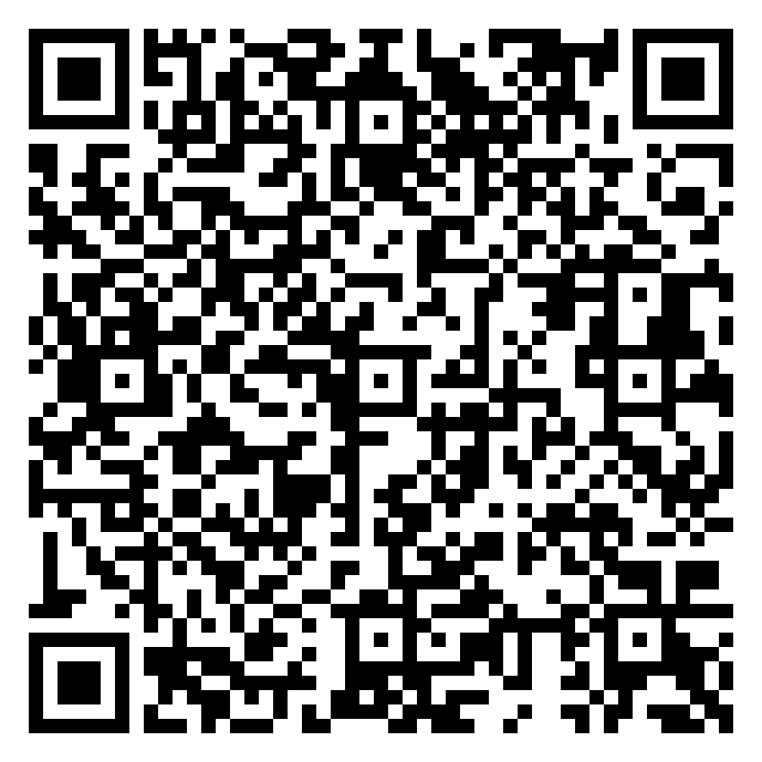 QR code 36809093700000