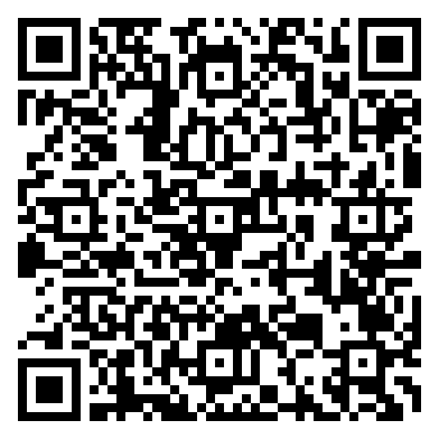 QR code 52083451800000