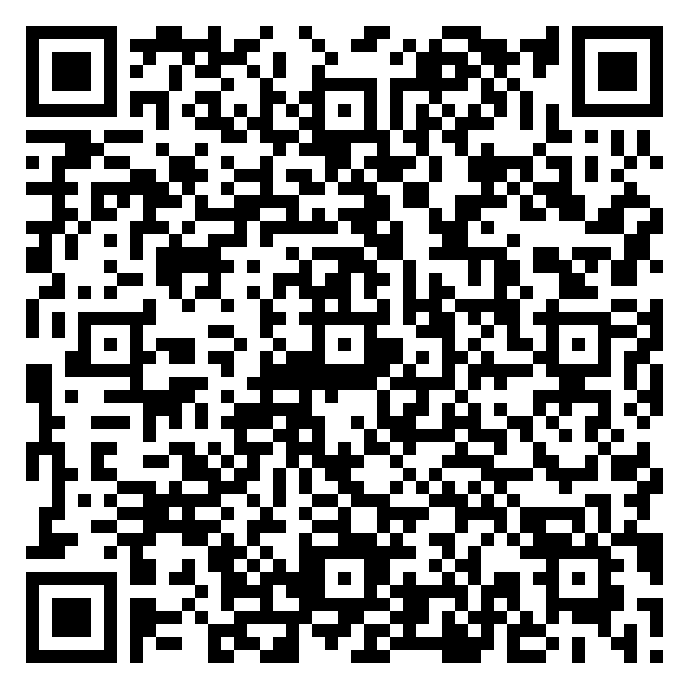 QR code 22216328500000