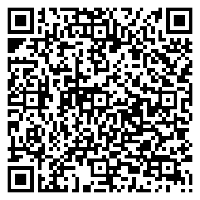 QR code 38441247500000