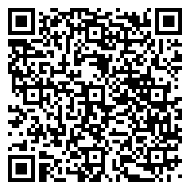 QR code 38284030400000
