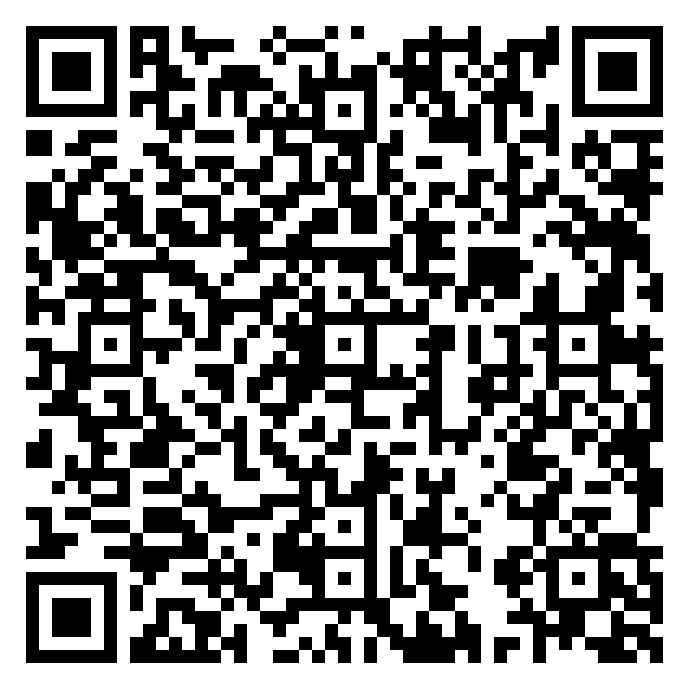 QR code 36926722000000