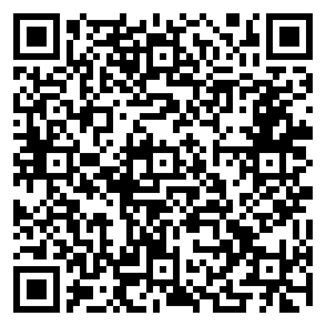QR code 52247995500000