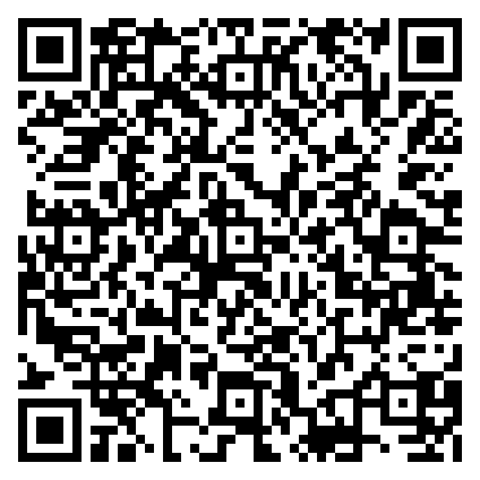 QR code 36080522000000