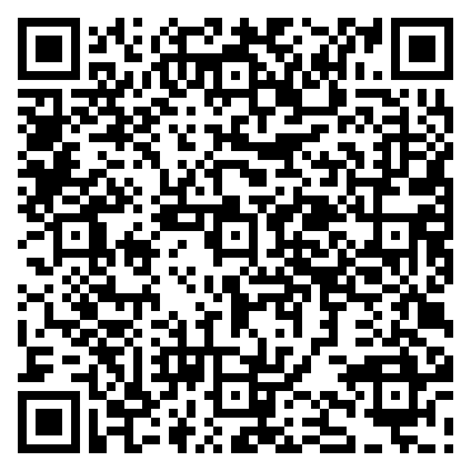 QR code 38926790200000