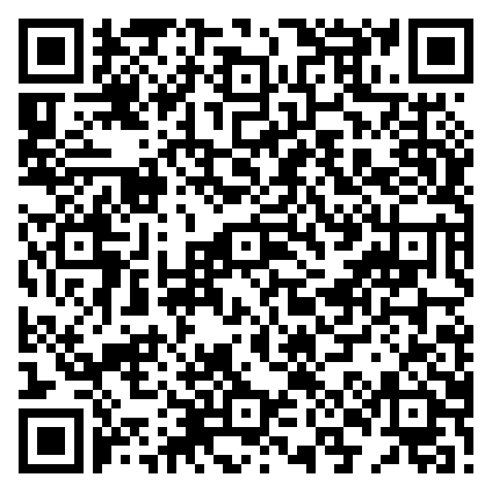 QR code 28151362900000