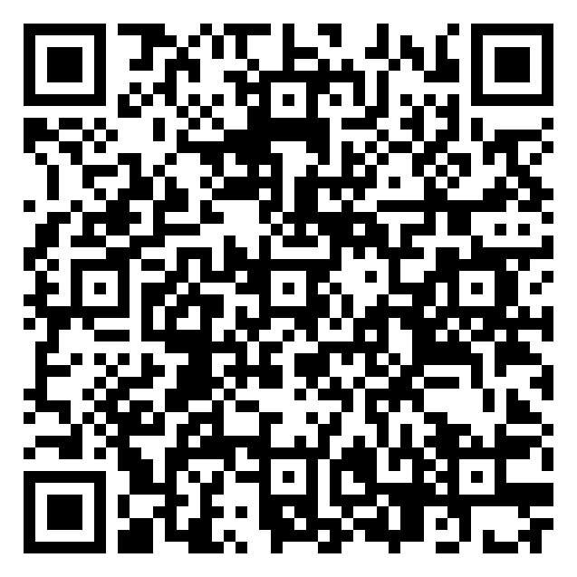 QR code 52794939000000