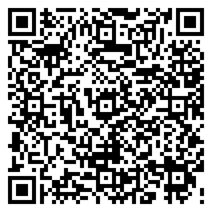 QR code 52242984500000