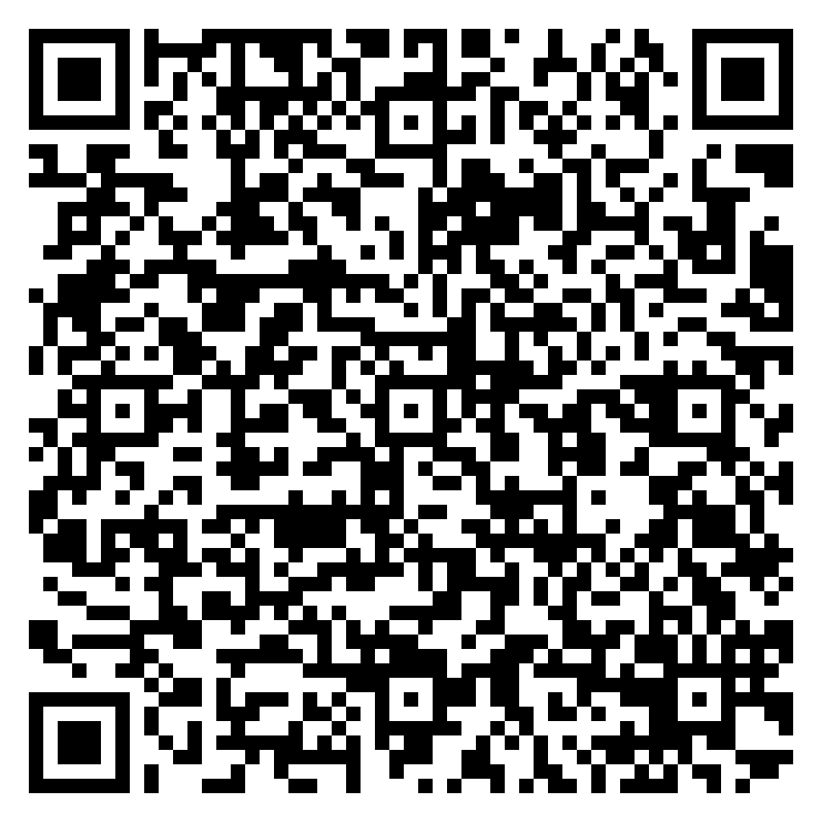 QR code 38717742500000
