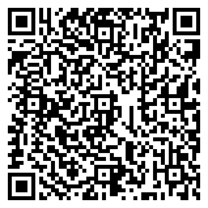 QR code 38453395400000