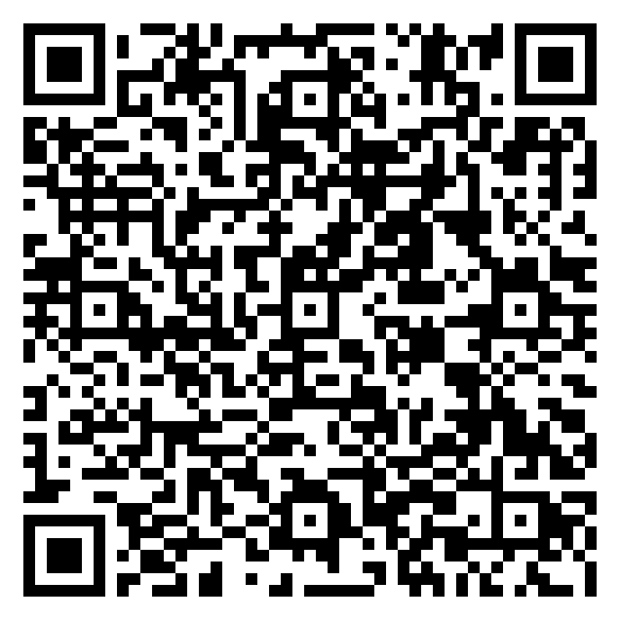 QR code 08021216800000