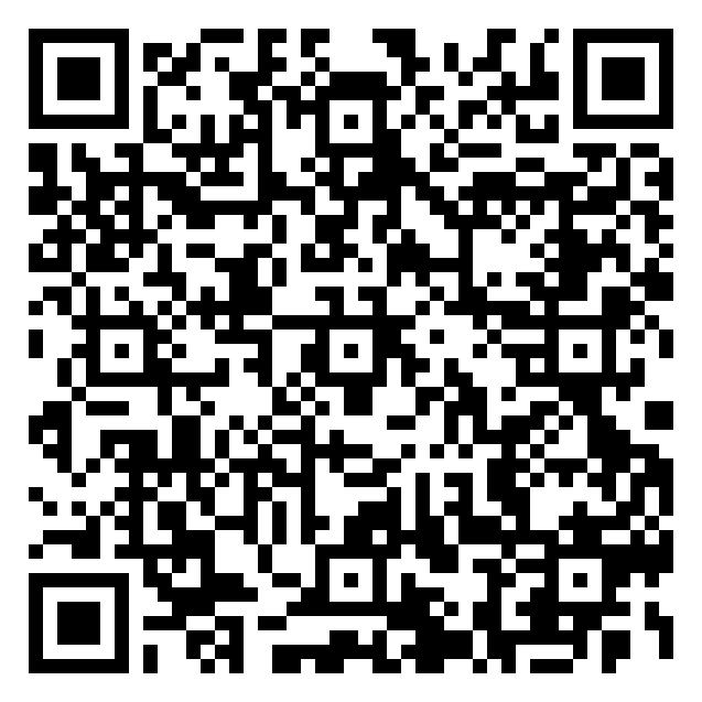QR code 54206782300000