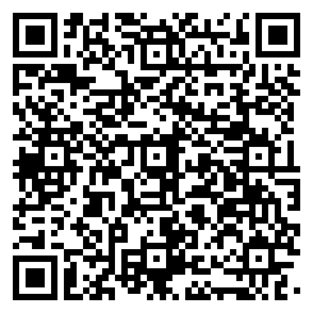 QR code 38644288800000