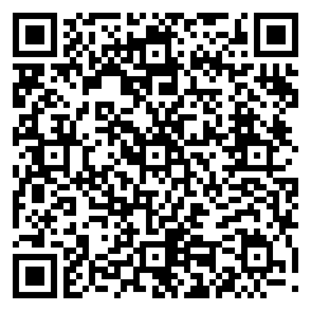 QR code 10152772300000