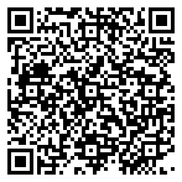 USŁUGI BUDOWLANE PIOTR KONDRACKI QR code QR code 52195747600000