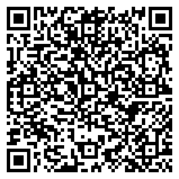 QR code 30029837800000