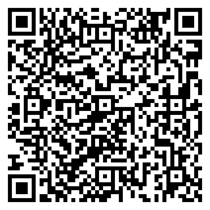 QR code 52350109400000