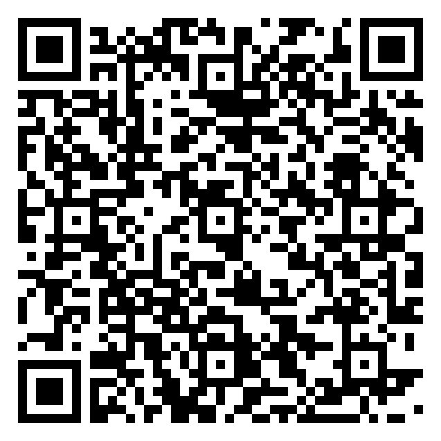 QR code 06051109900000