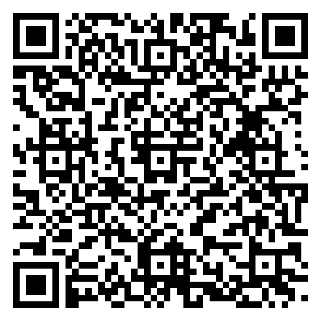 QR code 52365793300000