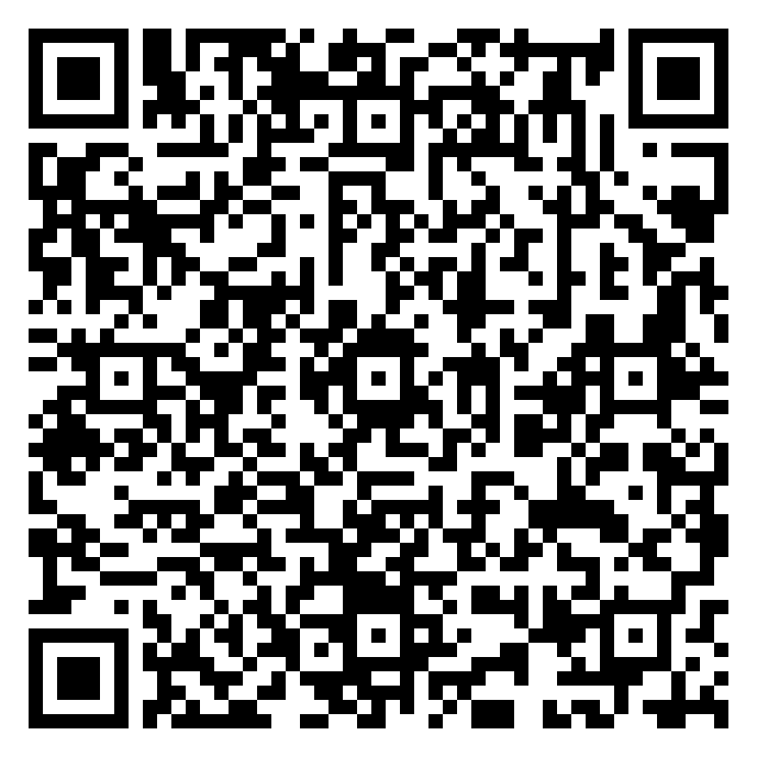 QR code 52433043000000