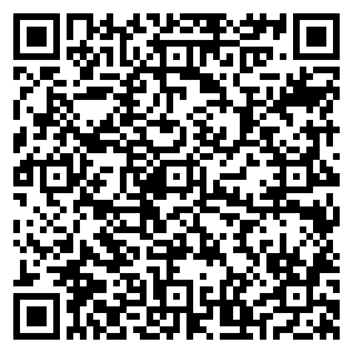 QR code 29094472700000