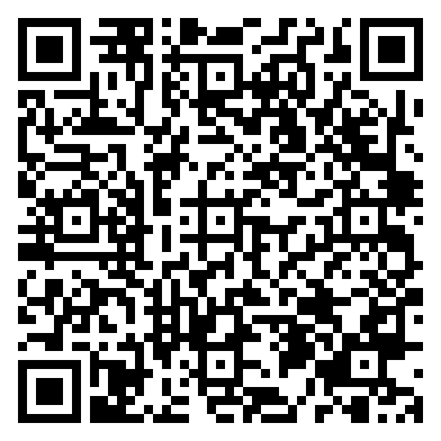 QR code 18060540400000