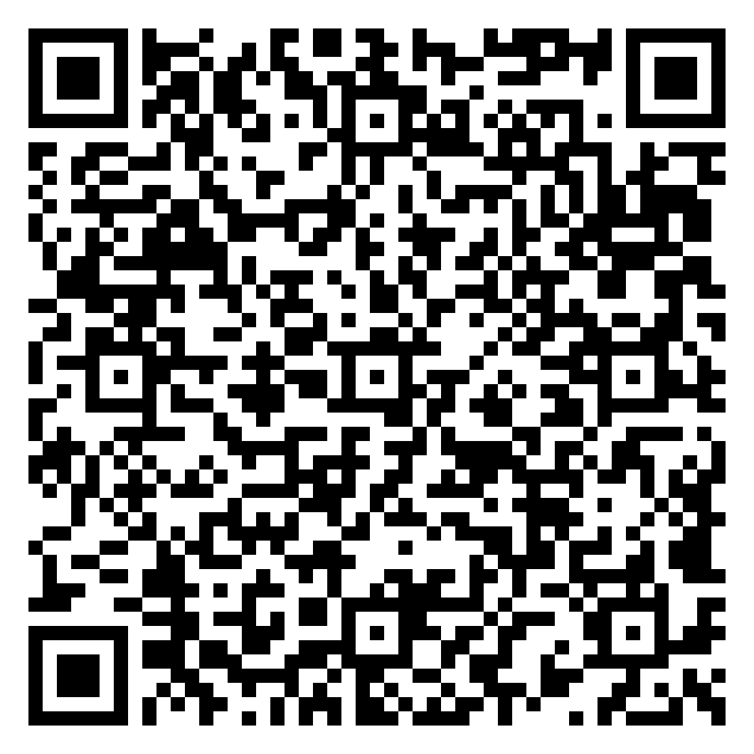 QR code 38704248700000