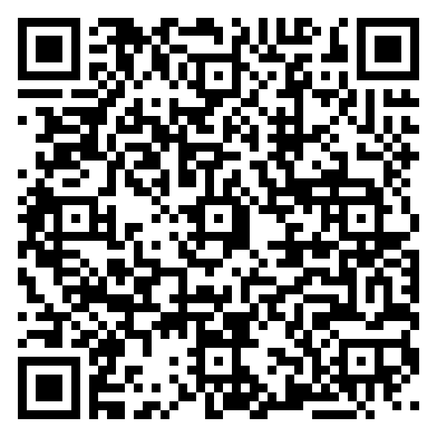 QR code 36729533000000