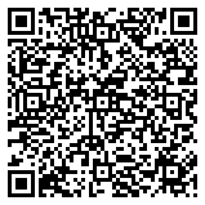 QR code 36417223600000