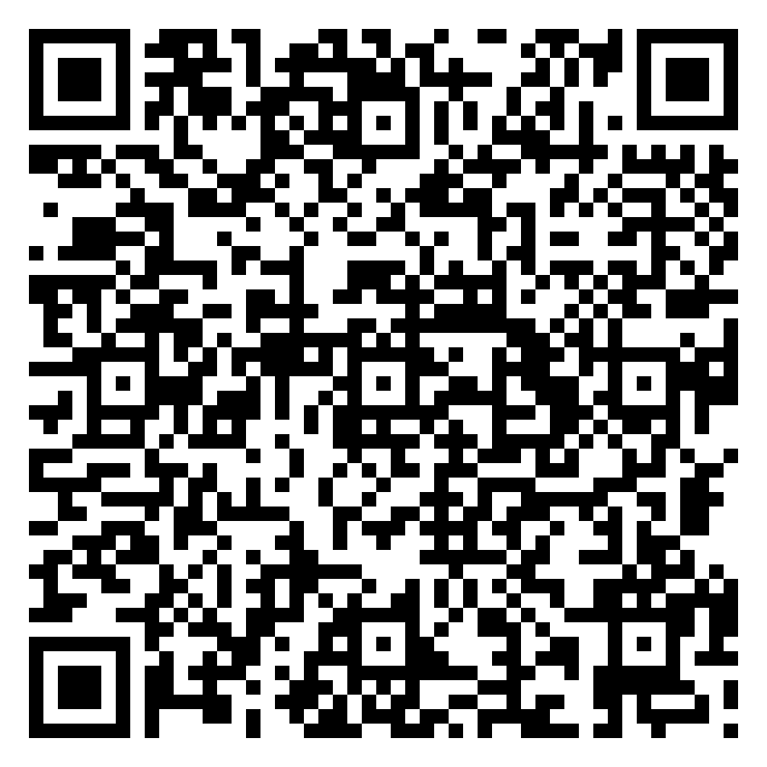 QR code 12121859600000