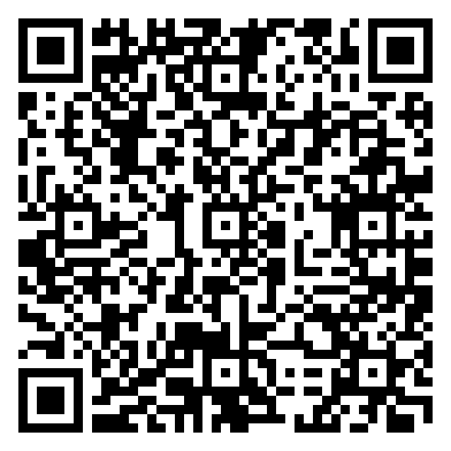 QR code 81115866700000