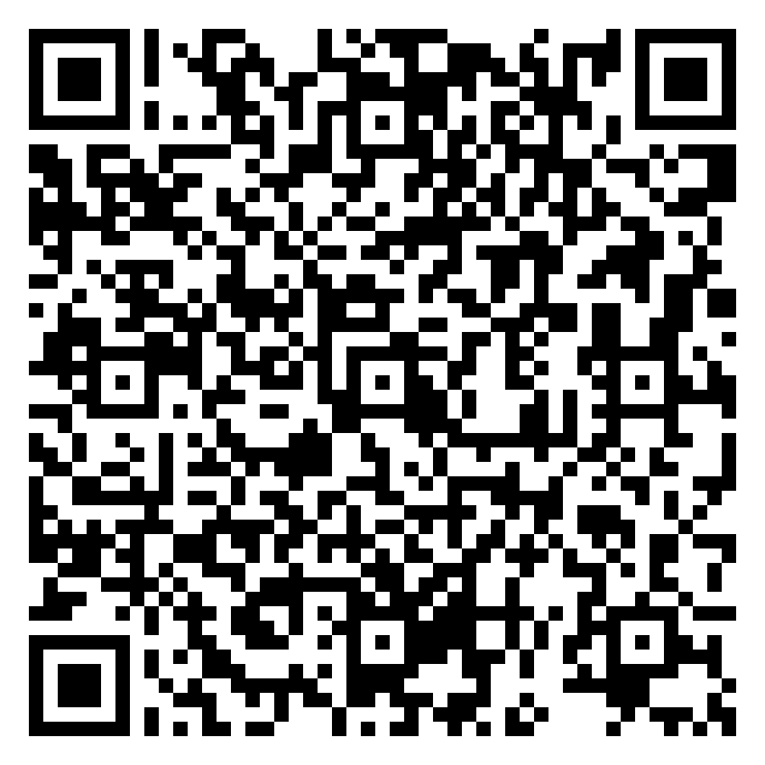 QR code 36560825600000