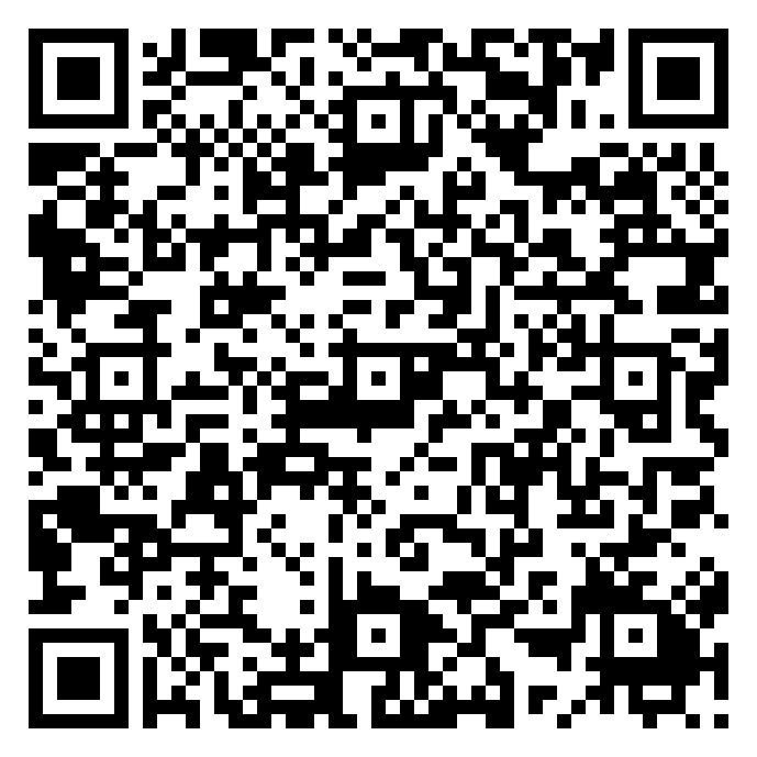 QR code 36718930300000
