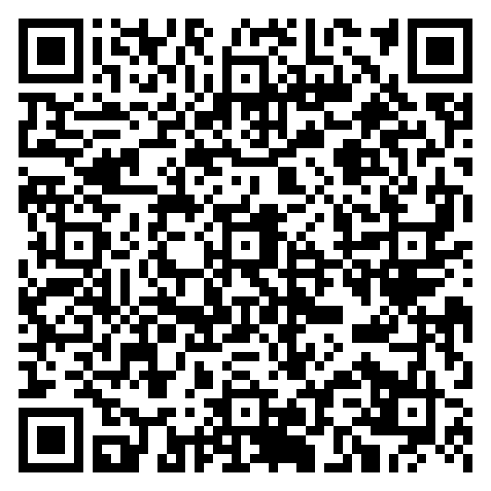 QR code 89112402500000